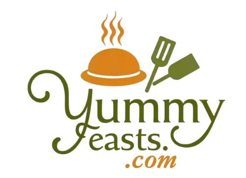 yummyfeasts